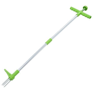 Gadgets d'Eve REMOVIT™ : Arracheur de Racines avec cliquet