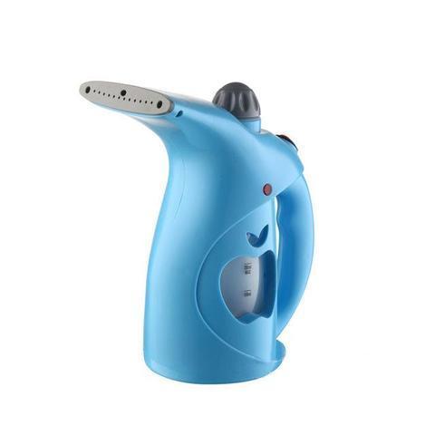 Gadgets d'Eve bricolage VETVAP™_ :  Machine à Vapeur portative de vêtement révolutionnaire